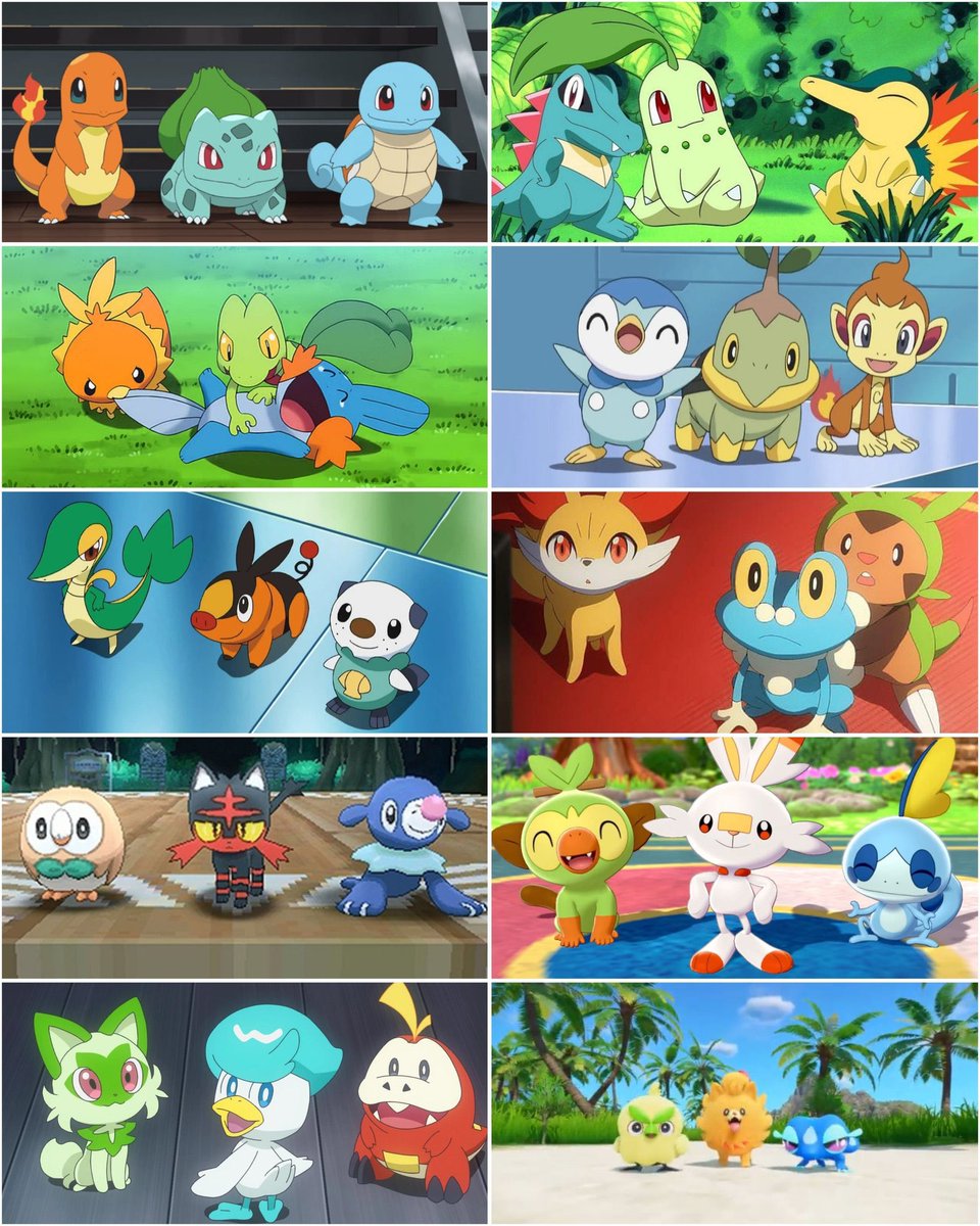 🏹 ArtemisVT 🏹 tweet media