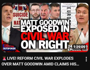 Academic Agent tweet media