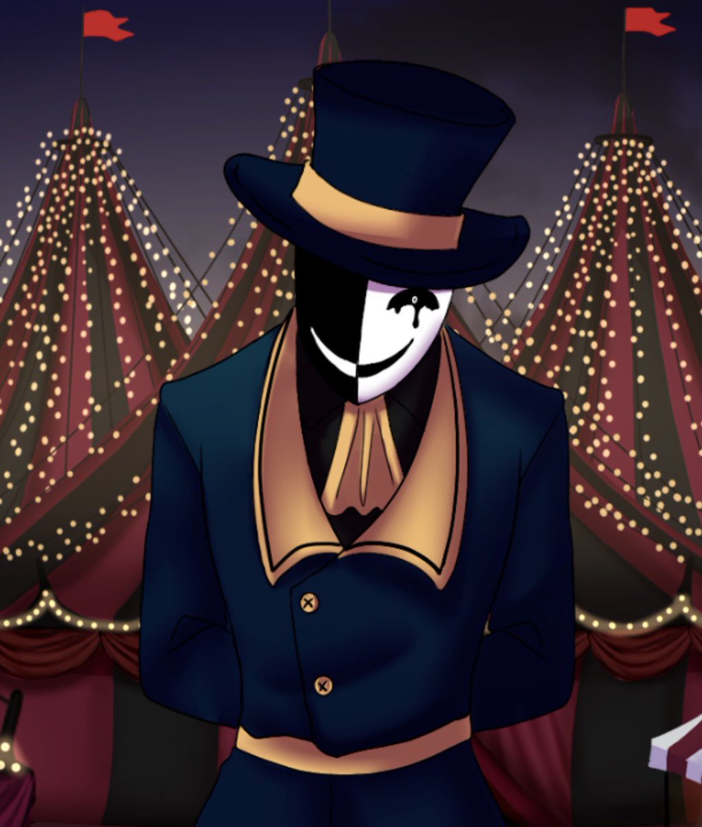 ๐๐๐๐๐๐ฅ ๐๐๐๐๐ฃ tweet media