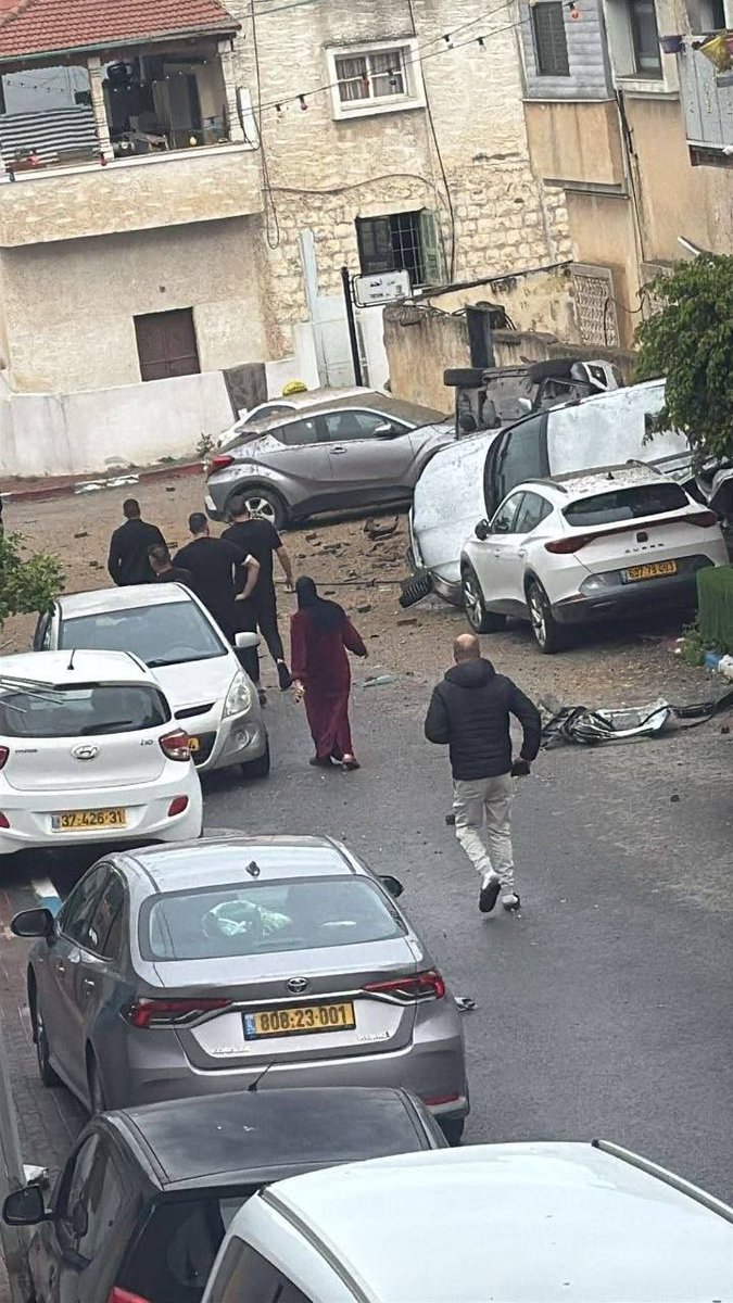 World in Conflict tweet media