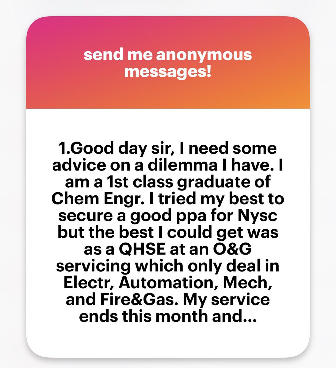 Sir J (J9) tweet media