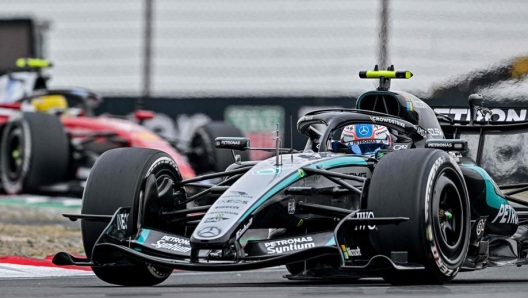 Ferrari news ITA tweet media