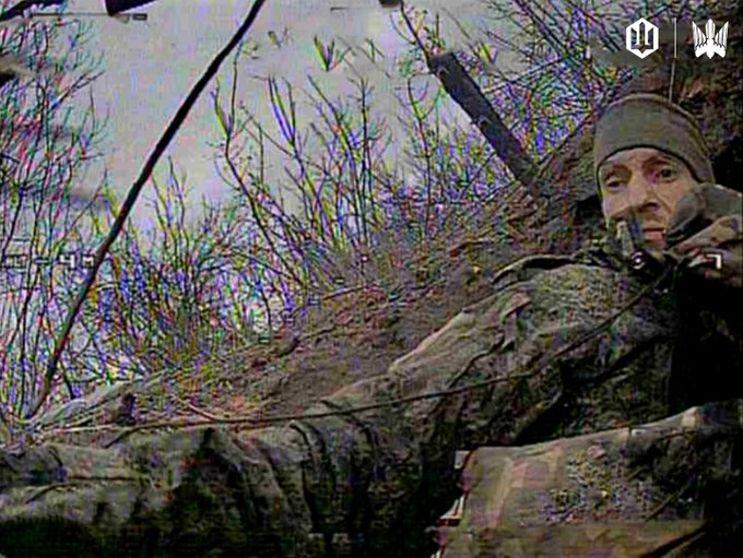 TimeToAwake_3 🚫🏳️‍🌈🚫 tweet media