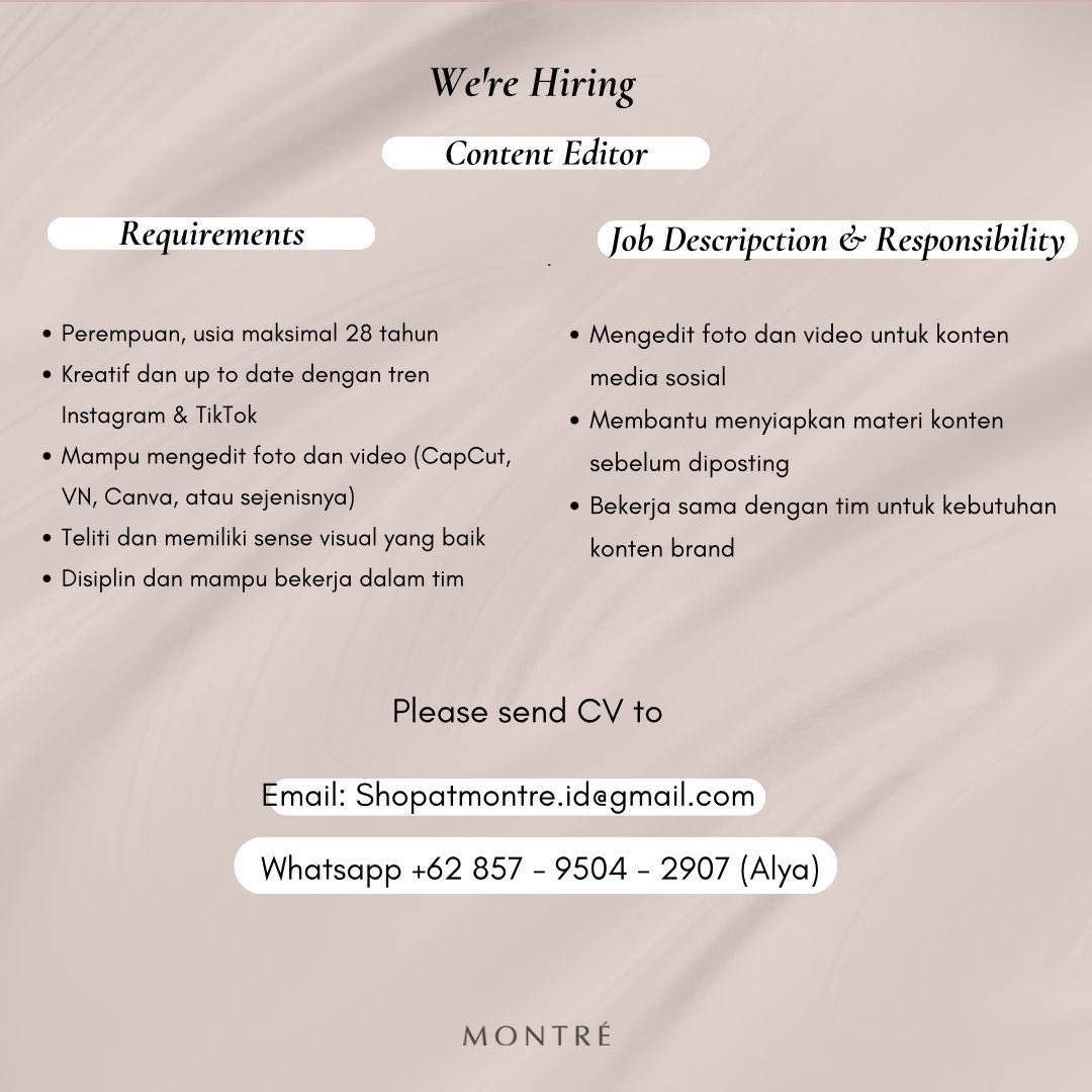 enu 🦋 tweet media