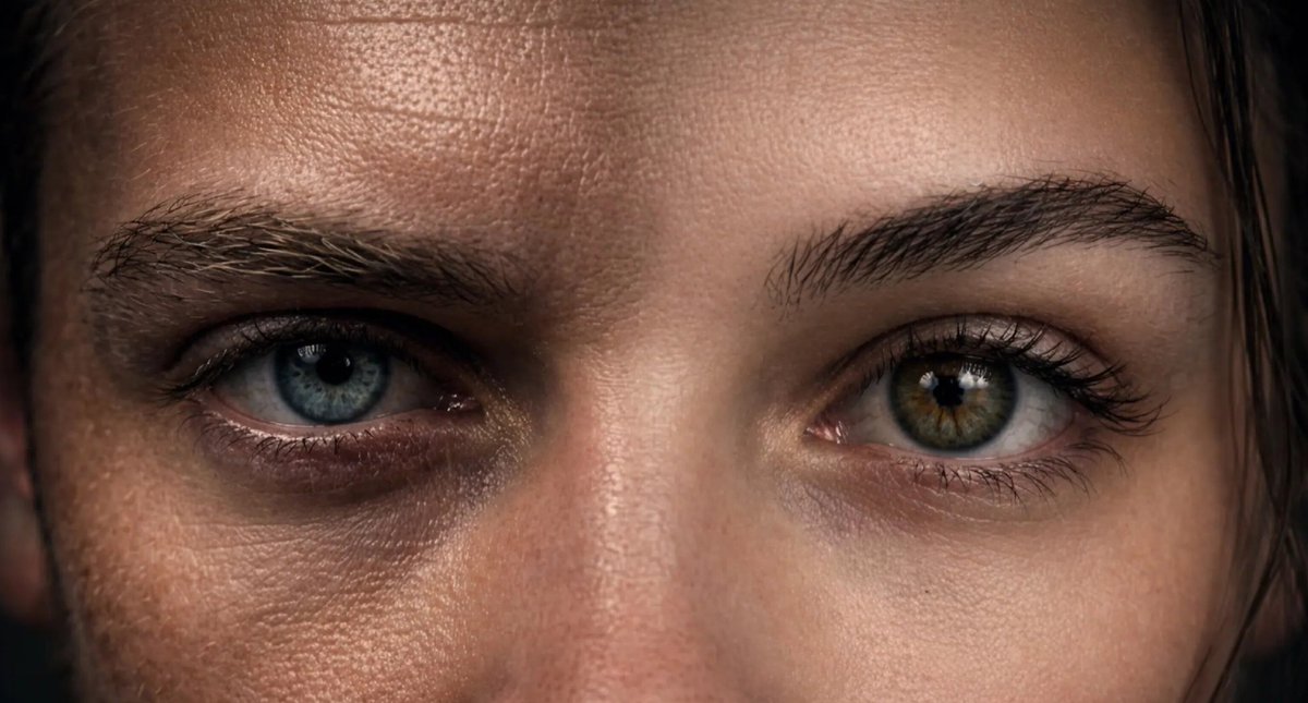 Fahad Koçari tweet media