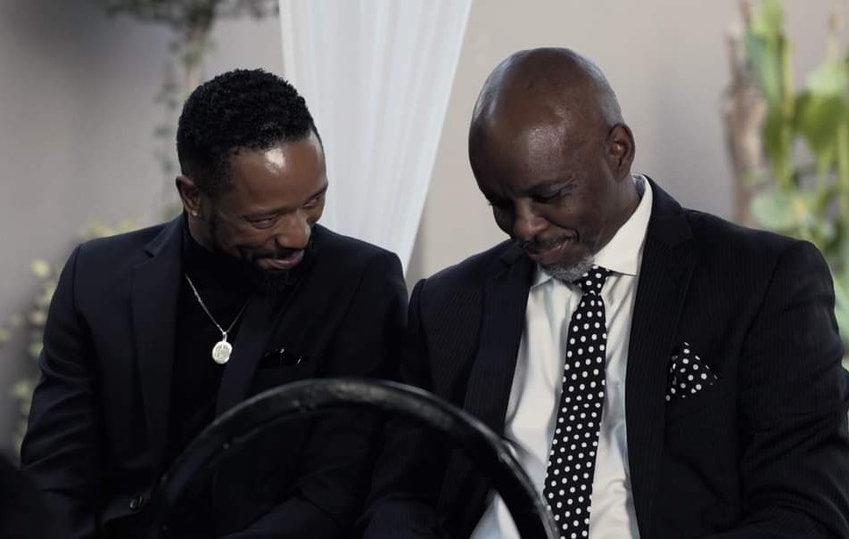 Prolific tweet media