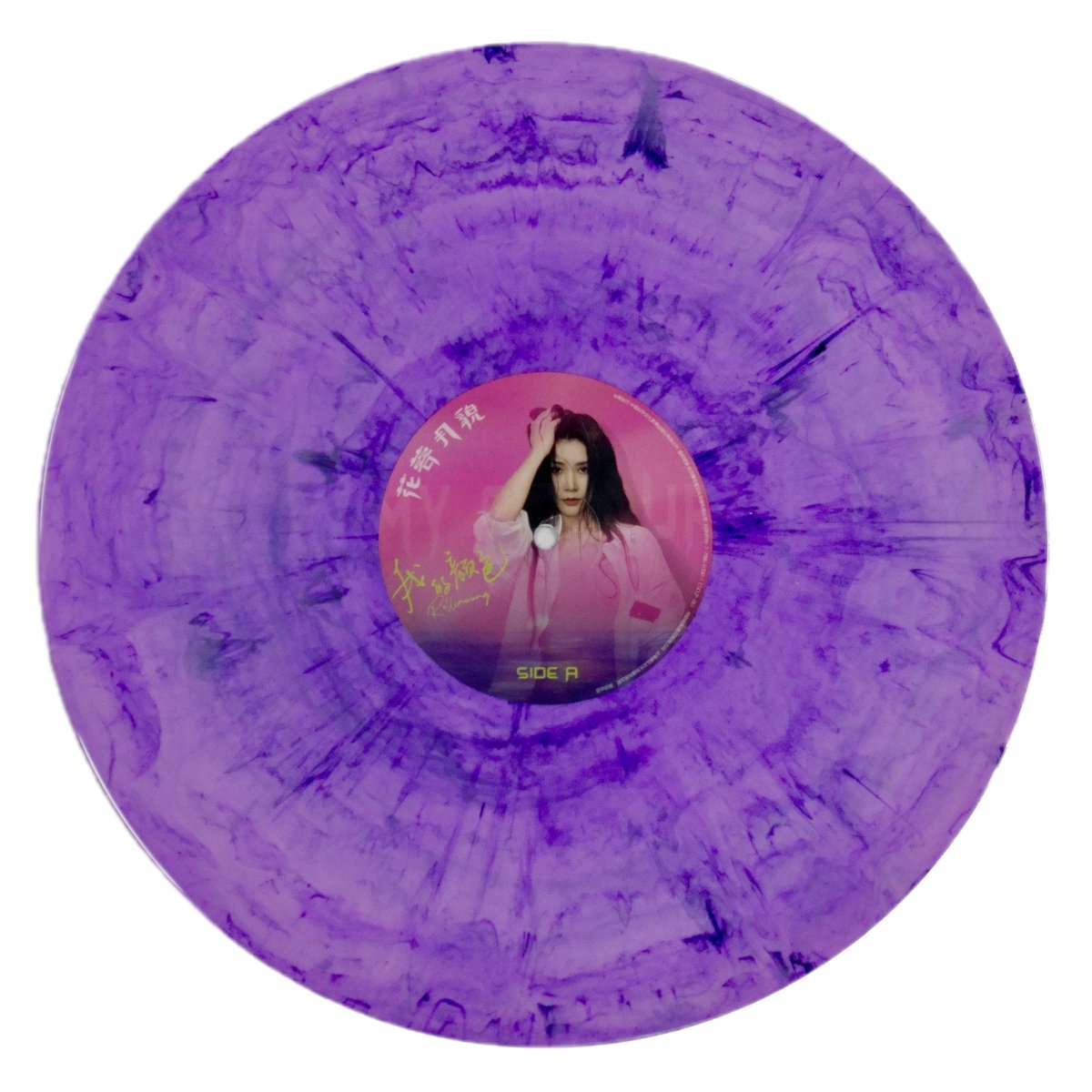 Галина tweet media