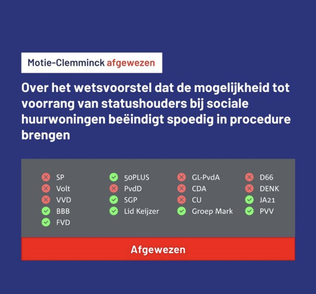 𝓜𝓪𝓻𝔂𝓼𝓸𝓵 🇳🇱 tweet media