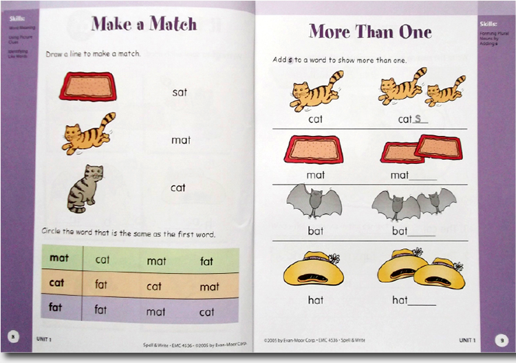 Ariel Marcelo tweet media