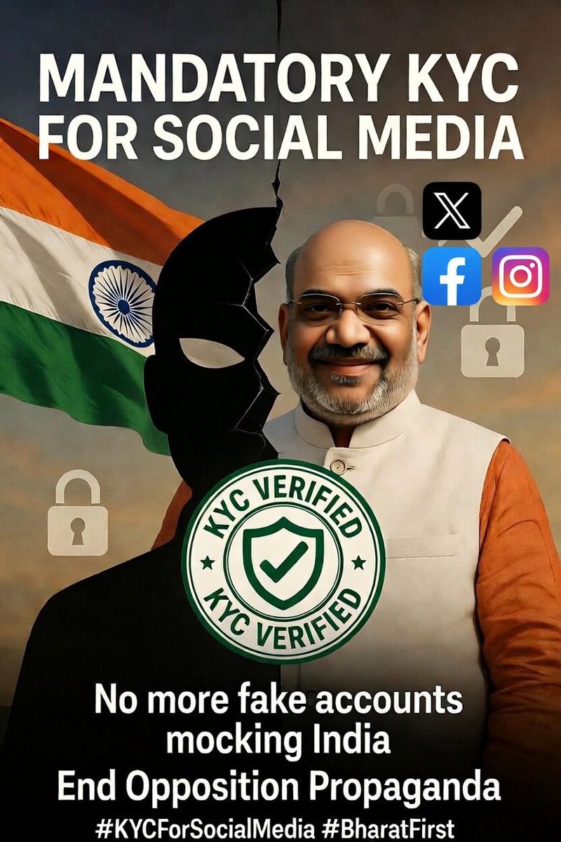 Sandeep Phogat tweet media