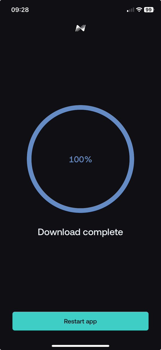 5 year Nexo user. Referral link on my profile. tweet media