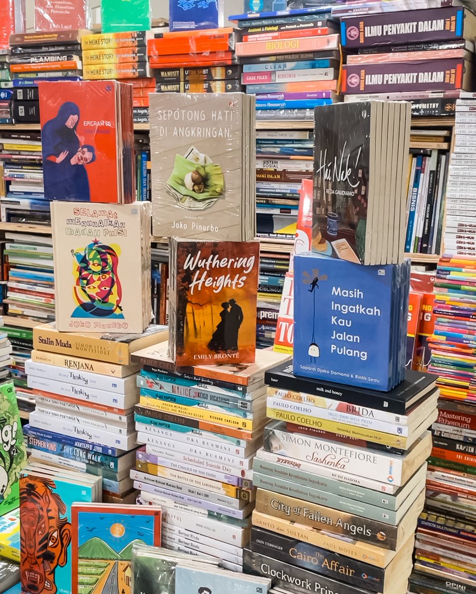 A. Sintia Astarina tweet media