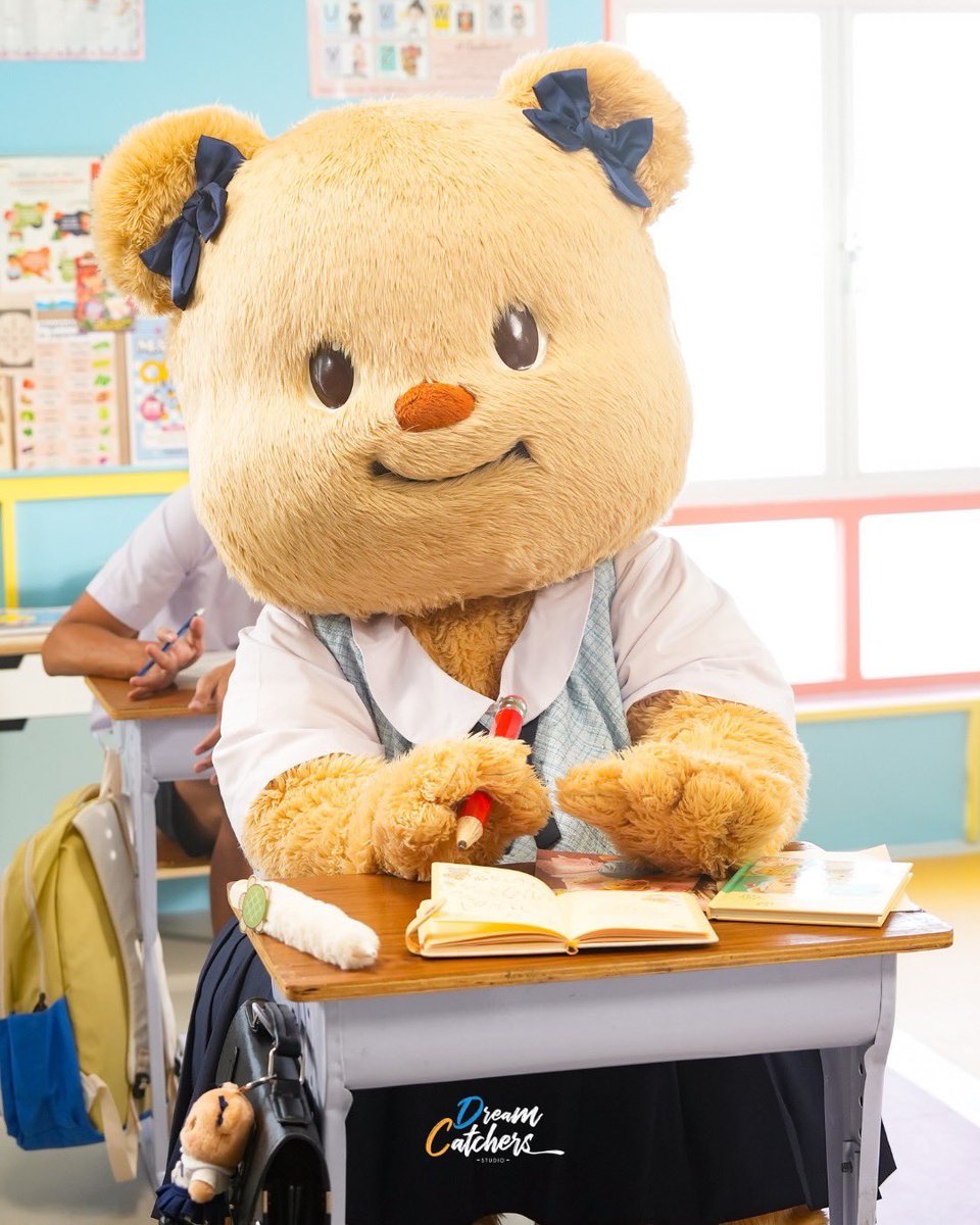 multi-fandom shark ‎ ༊*·˚☆‧₊˚ * ( ɞ̴̶̷ ｡ ɞ̴̶̷ ) tweet media