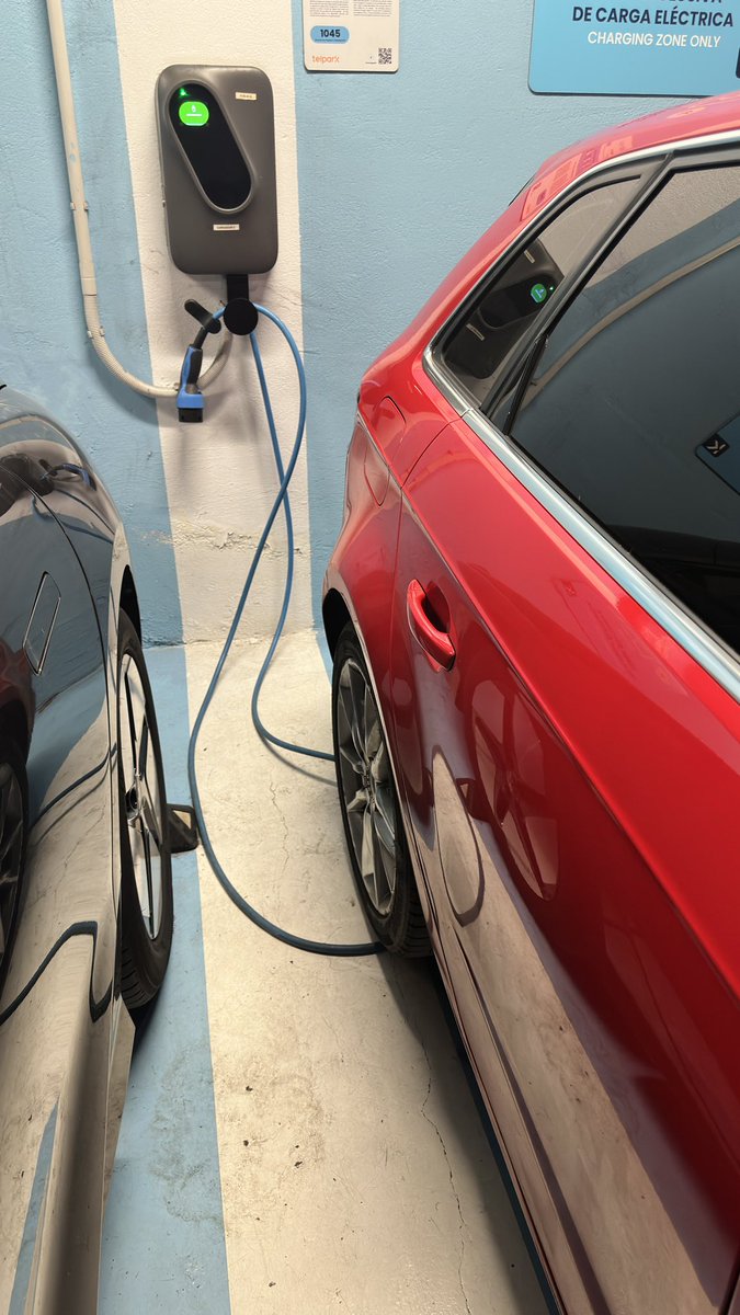 Álvaro Sauras tweet media