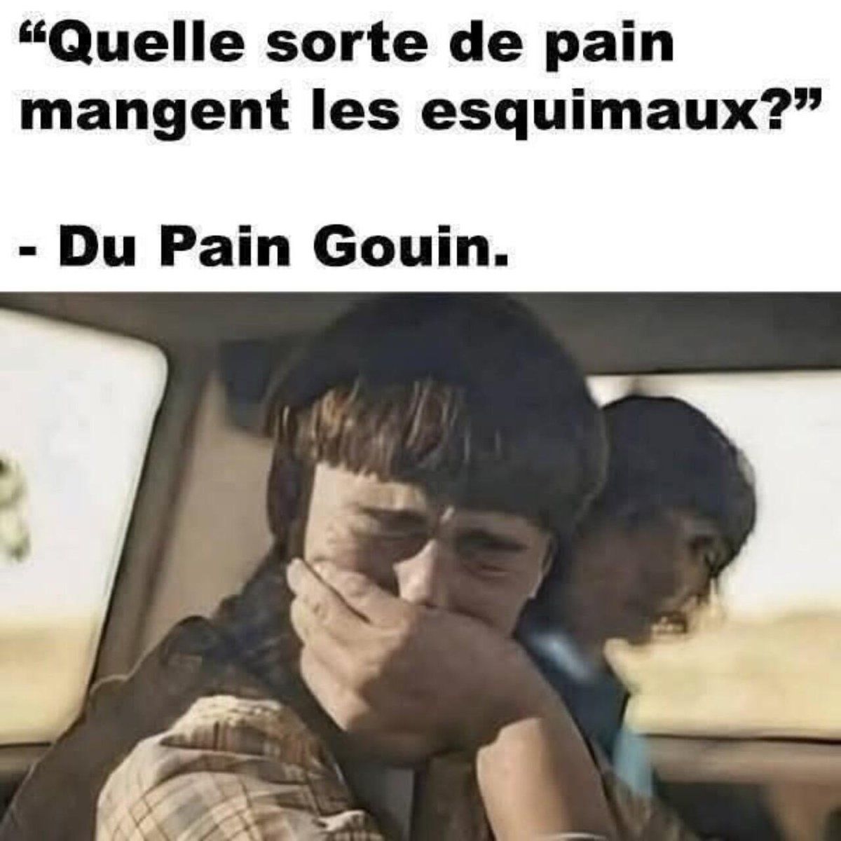 MDboys95 tweet media