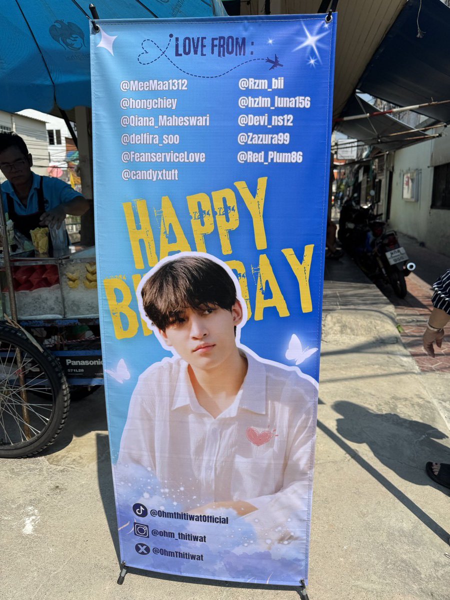Red_Plum86's tweet photo. Last ,many many thanks for my sweet partner in love..thank you so much 🥹🙏🫶🏻
I loveeeeee youu to the moon and back 😘😘

@MeeMaa1312 
@hongchiey 
@Qiana_Maheswari 
@delfira_soo 
@feanserviceLoVe 
@candyxtuft 
@rzm_bii 
@hzlm_luna156 
@devi_ns12 
@zazura99 https://t.co/6enSqZG3Sh