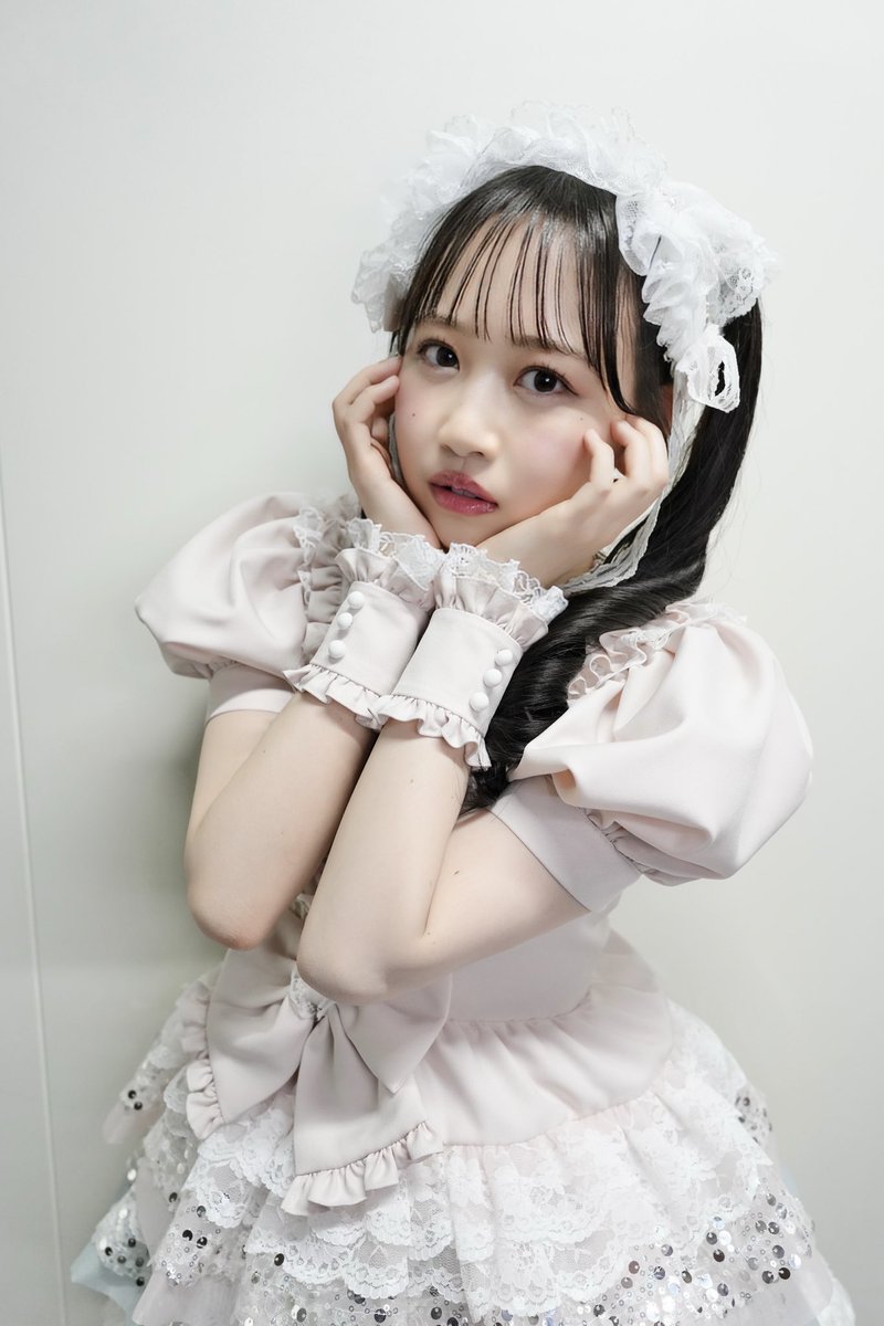 misachim22's tweet photo. 大好きなかれんちゃん♡🎀
いつでも愛おしいし大好き💕❤❤
ずっとずっとたくさんの幸せに包まれますように🥰♡💗💗🍓🍭✨✨🌈
心から願ってるね♡💗💗💗🍓
いっぱいかわいい幸せと癒し🌷をありがとうね❤️
とってもだぁいすきだよ〜♡💗💗💗🎀 https://t.co/gbmi7kwFbx