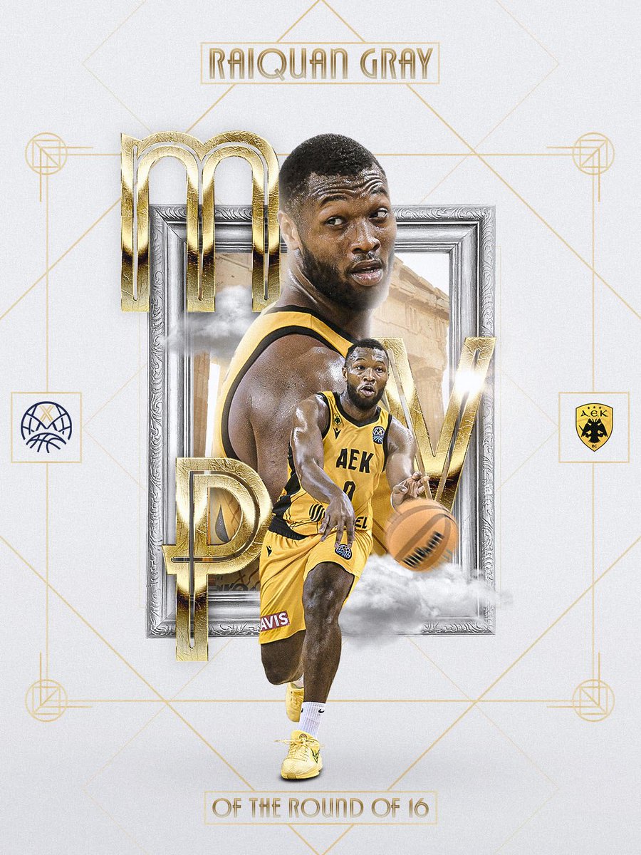 Basketball Champions League tweet media