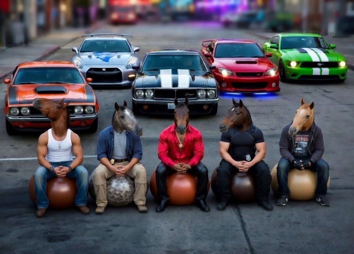 KryptoKnight Enzed 🤣🤡🎒($LMAO $TROLL ARC) tweet media