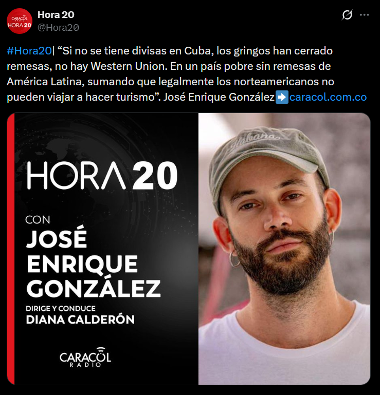 Mac Namara tweet media