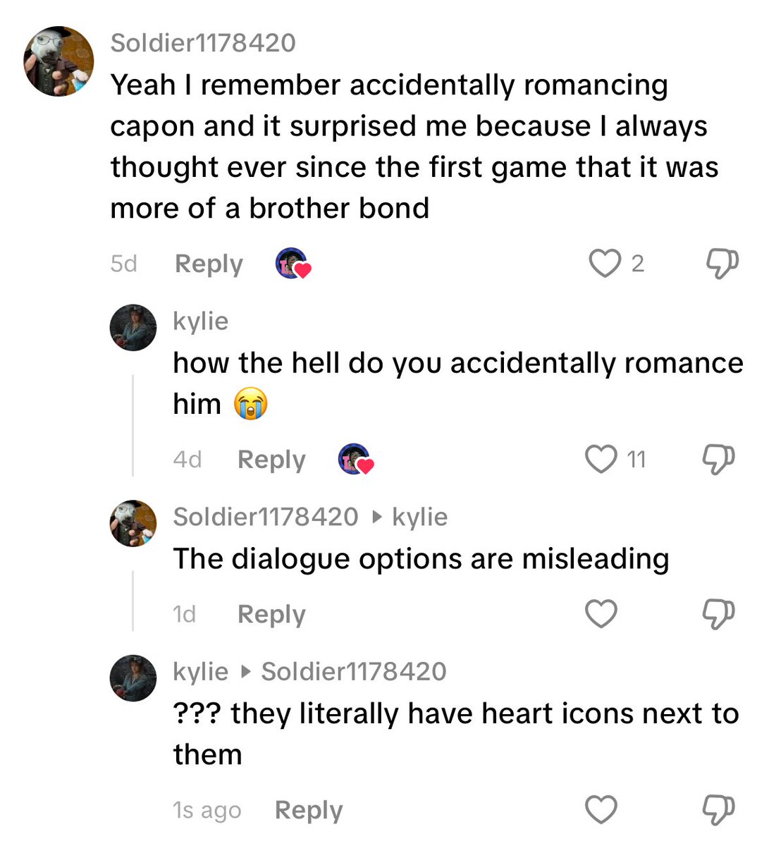 kylie 💍 tweet media