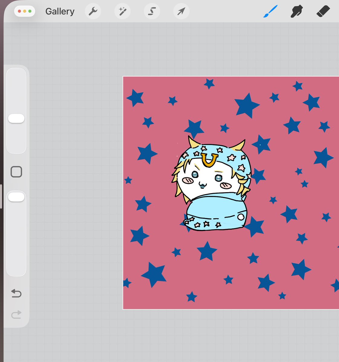 mary🪷dios mio tweet media