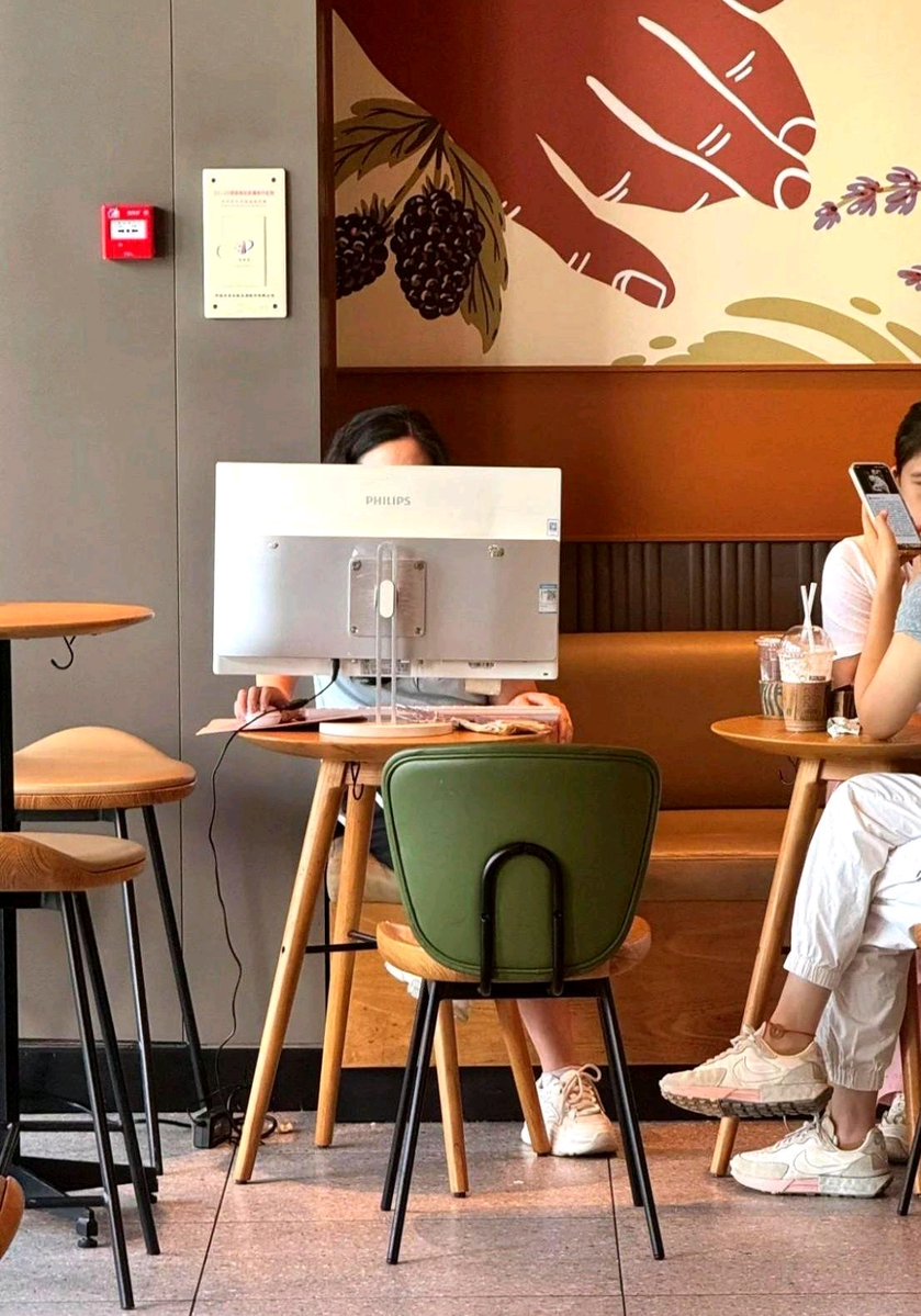 Kobkbloodbeast tweet media