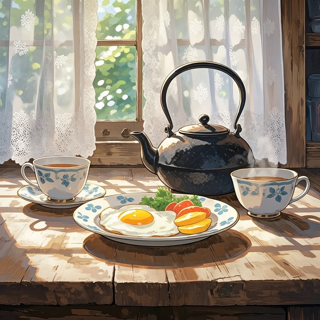 Billy Sims tweet media