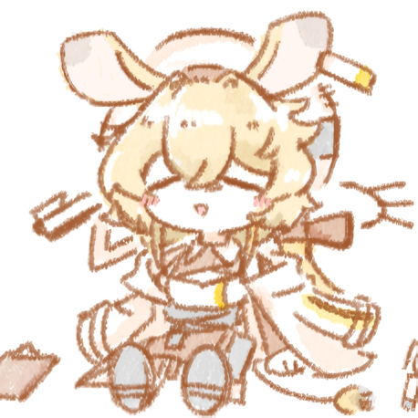 ゆめにし tweet media