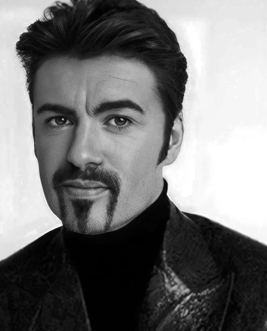 Gillian ☘️💚💚 tweet media