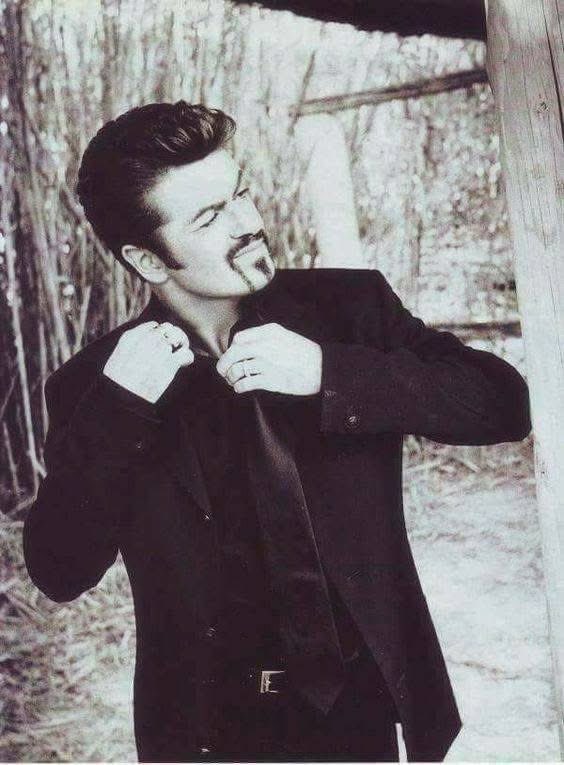 Gillian ☘️💚💚 tweet media