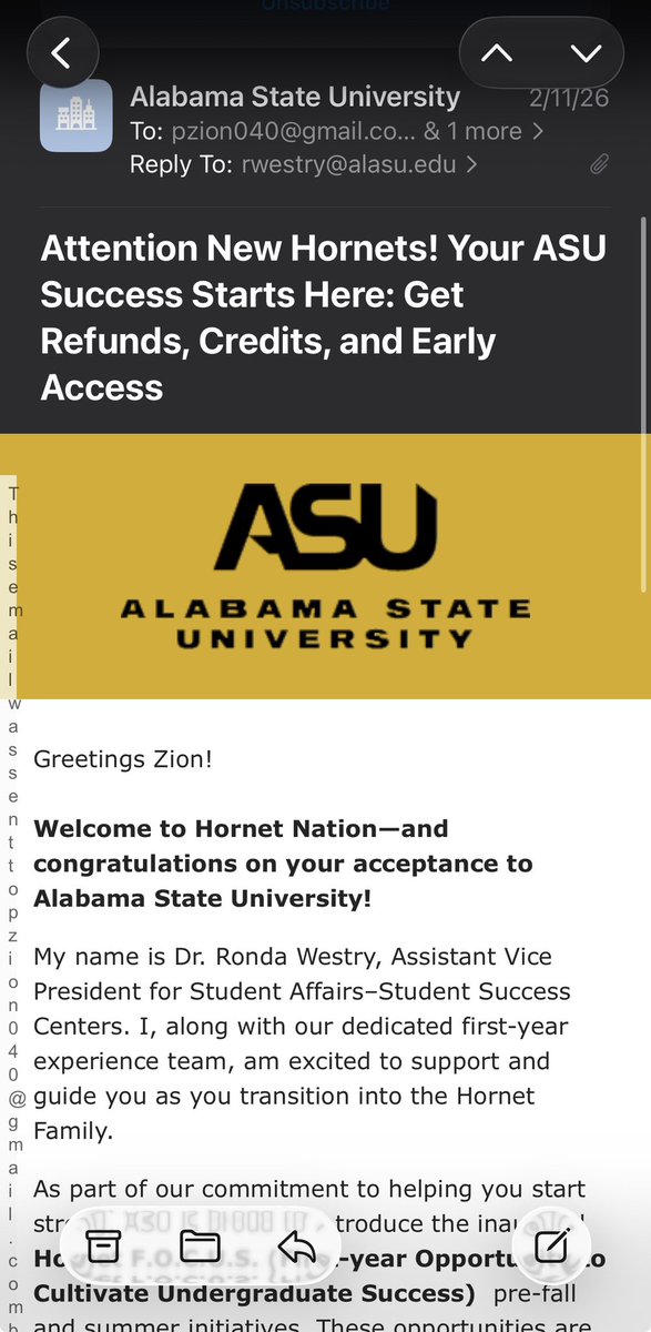 Zion Payne tweet media