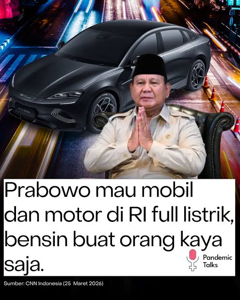 Siaran Bola Live tweet media