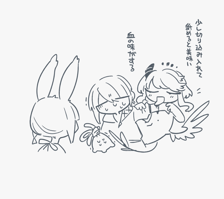 https://t.co/MofOnMiIY4 