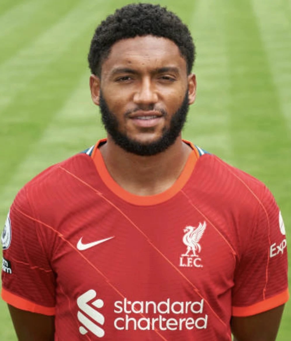 𝐊𝐞𝐬𝐡 tweet media