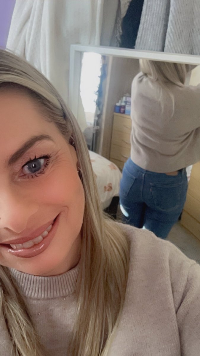 Keepsmiling❤️🫶💖🎀 tweet media