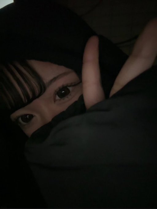 にゃん tweet media