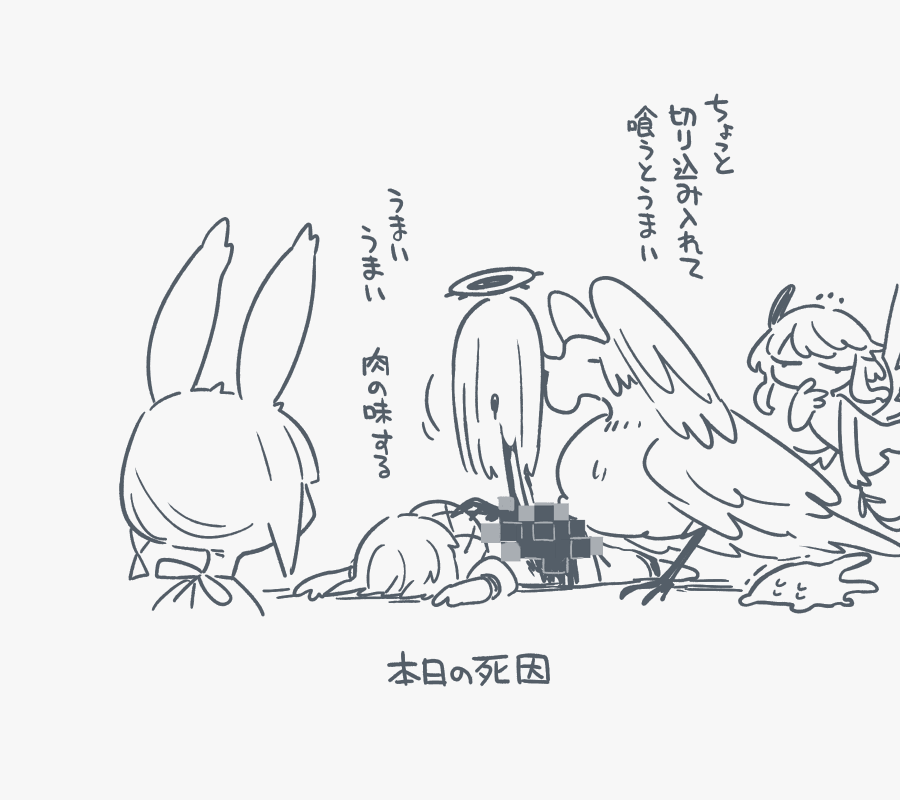 https://t.co/MofOnMiIY4 