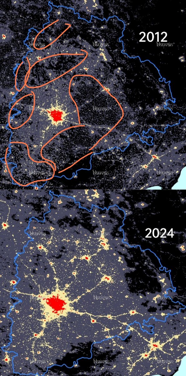 𑀅𑀘𑀺𑀁𑀢𑁂𑀦𑁆𑀤𑁆𑀭 Achintendra తెలుగుJambuDwip tweet media