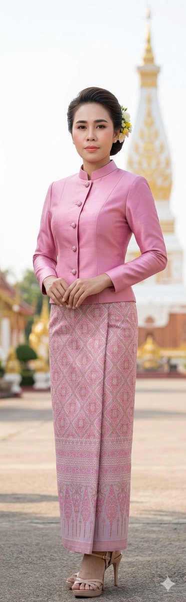 ไทยอมรินทร์