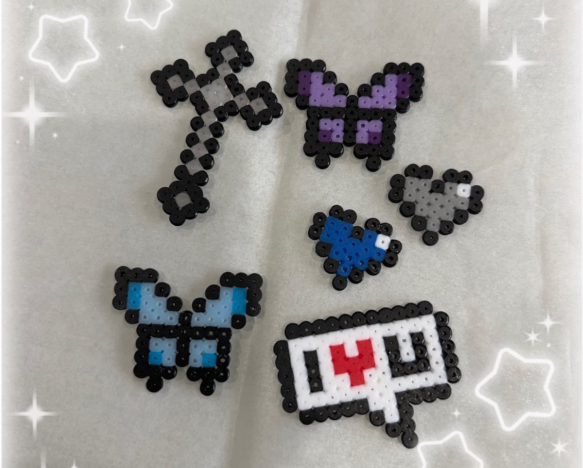 かなう🌟 tweet media