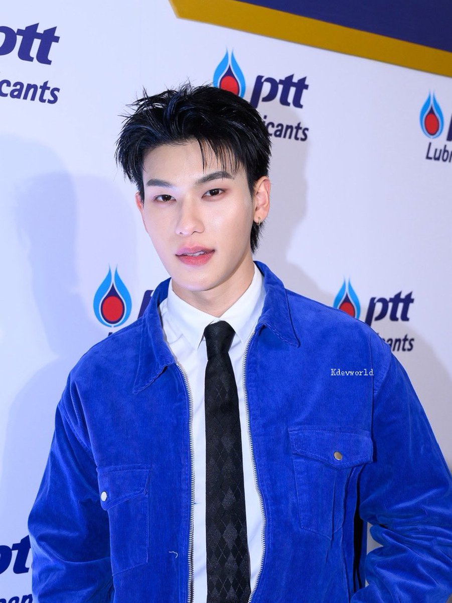 🌙 คดฟ . kdevworld tweet media