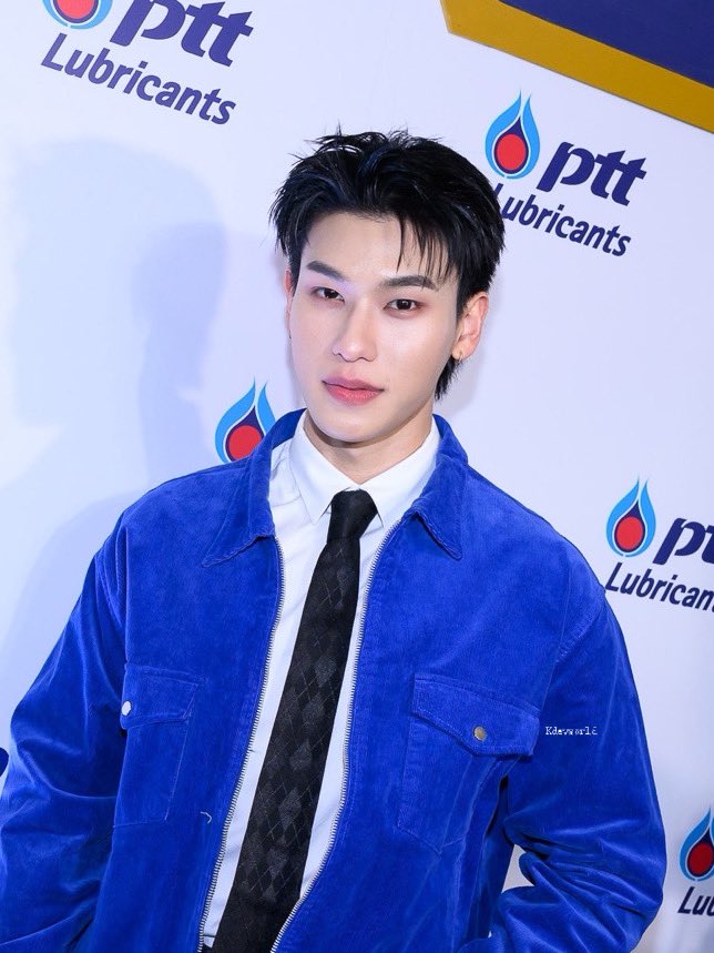 🌙 คดฟ . kdevworld tweet media