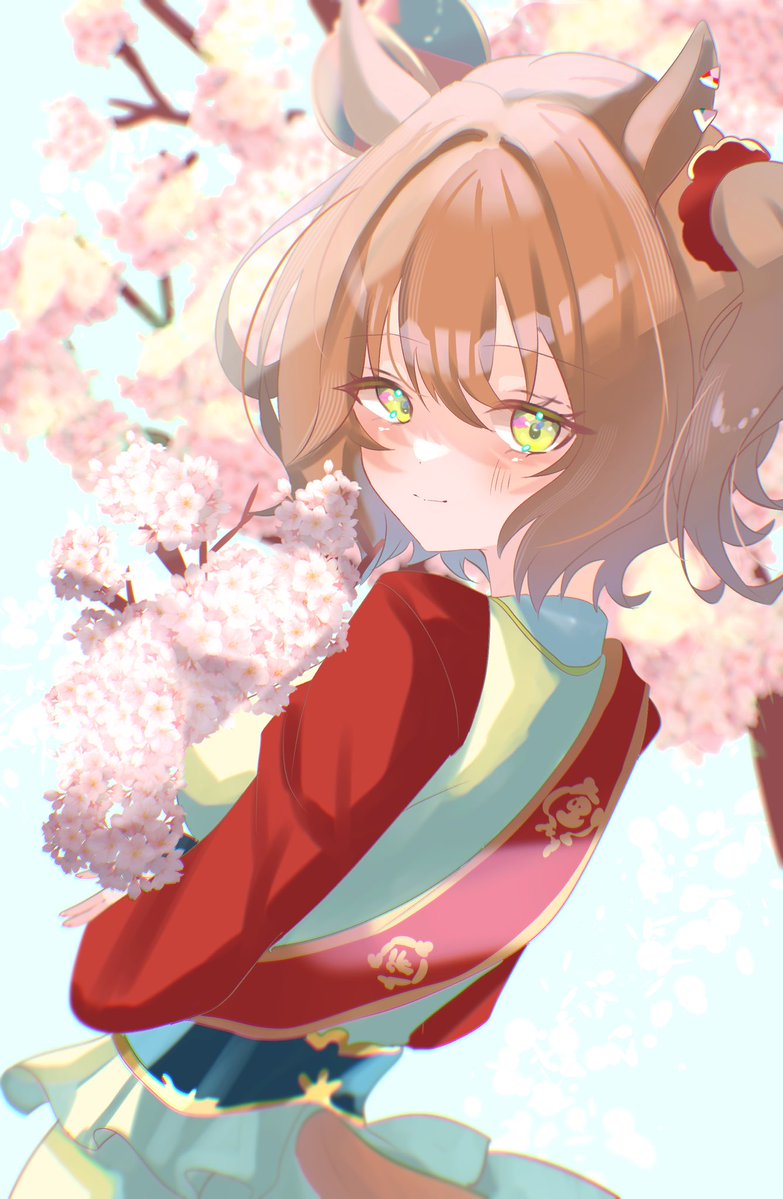 くるぶし👟Skeb期間限定値下げ中 tweet media