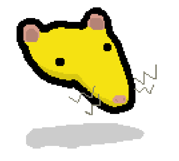 Pigeon God tweet media