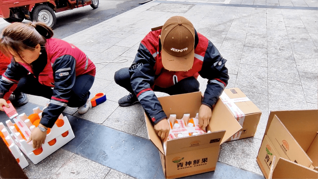 Gil Russell tweet media