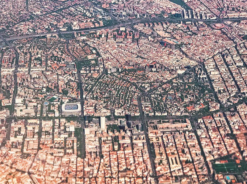 Pere Puntí tweet media