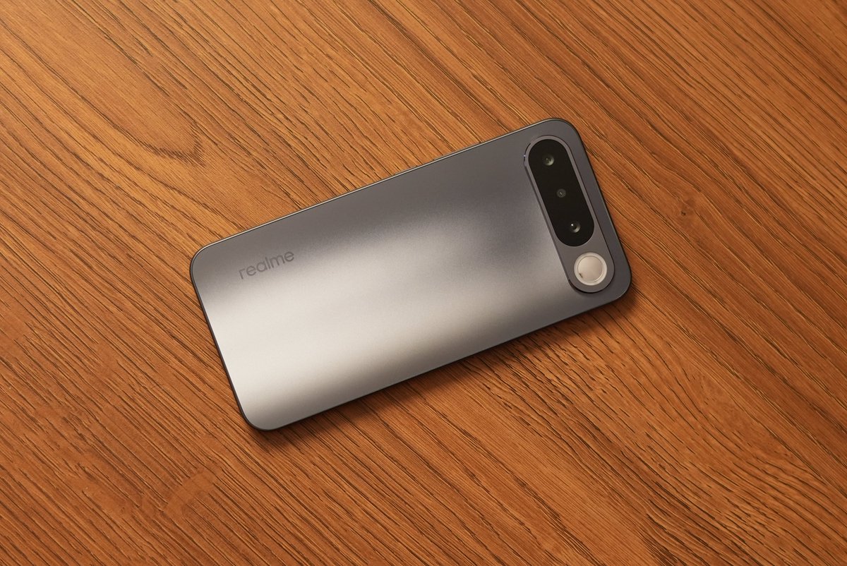 Mukul Sharma tweet media