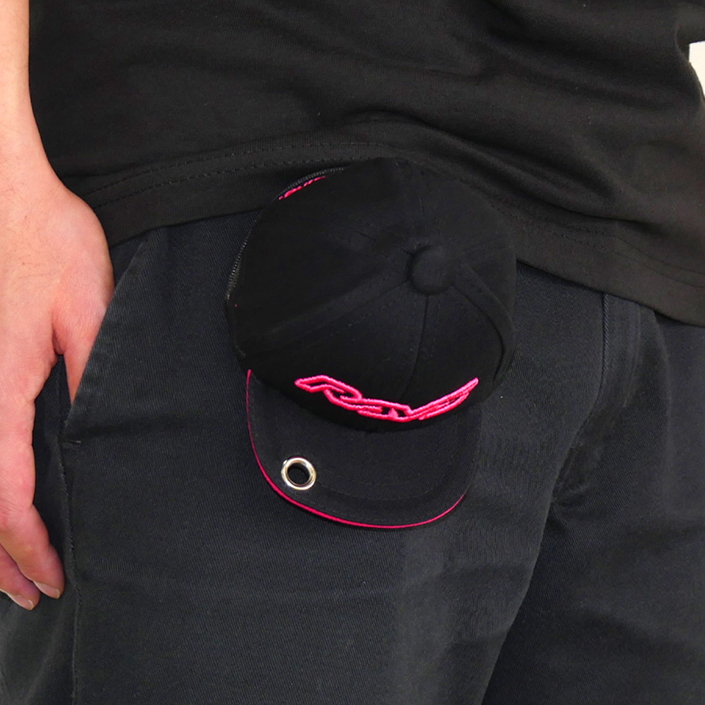 rayswheels_official tweet media