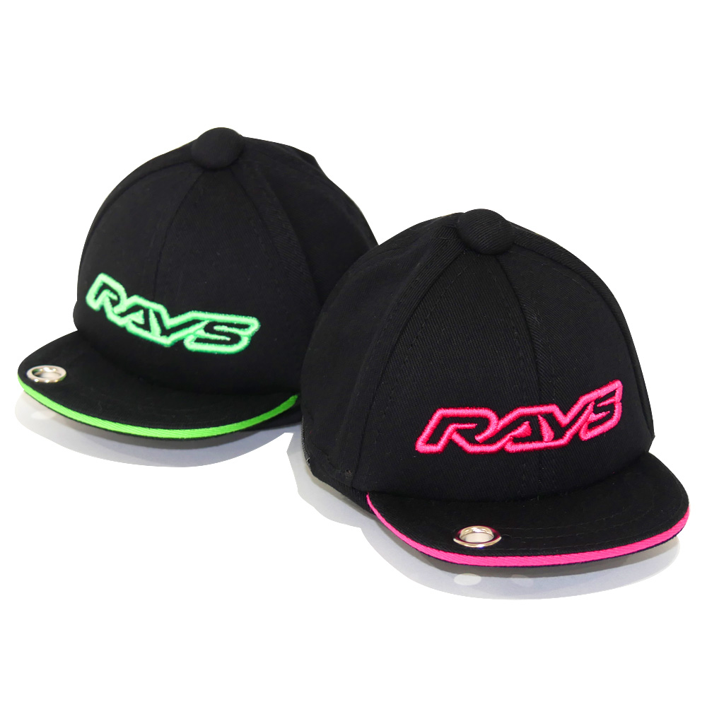 rayswheels_official tweet media